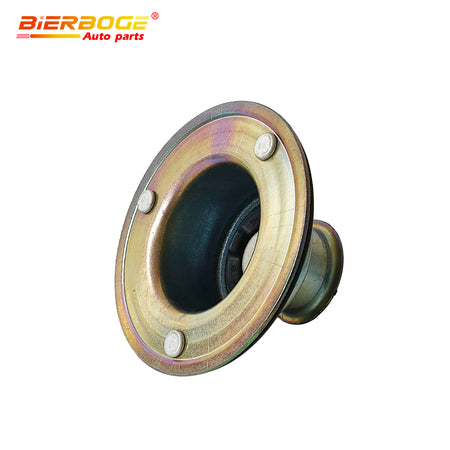 98733305900 Rear Strut Mount For Porsche