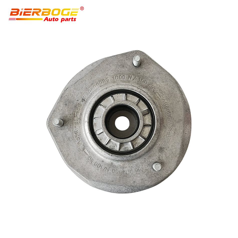 99134301502 Front Strut Mount For Porsche