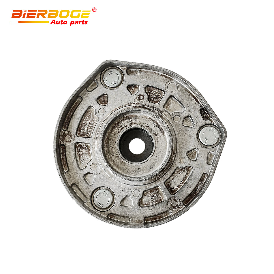 99134301502 Front Strut Mount For Porsche