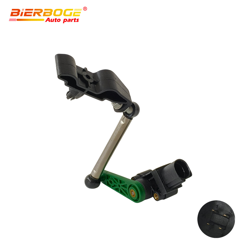 99134302101 Headlight Level Sensor For Porsche