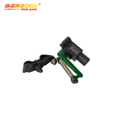 99134302101 Headlight Level Sensor For Porsche