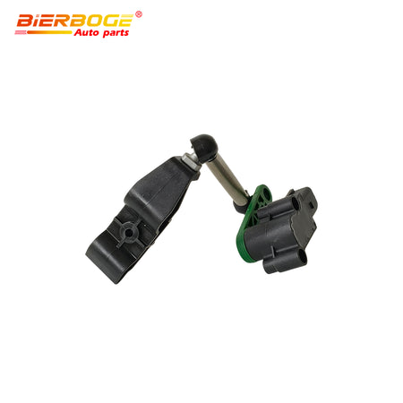 99134302101 Headlight Level Sensor For Porsche