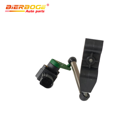 99134302101 Headlight Level Sensor For Porsche