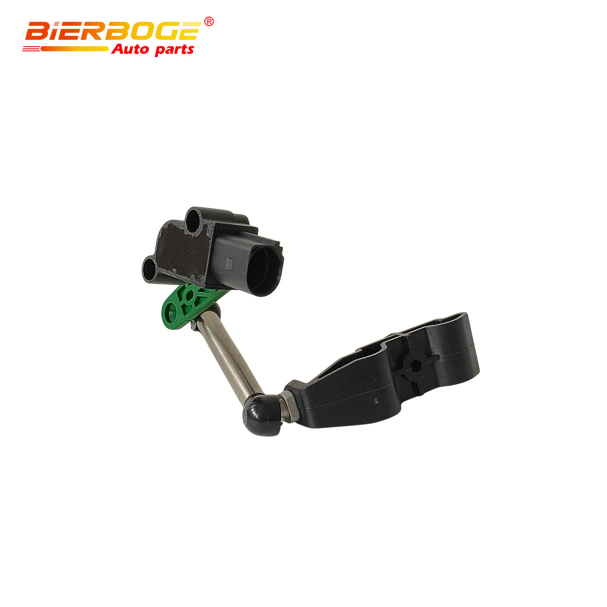 99134302101 Headlight Level Sensor For Porsche