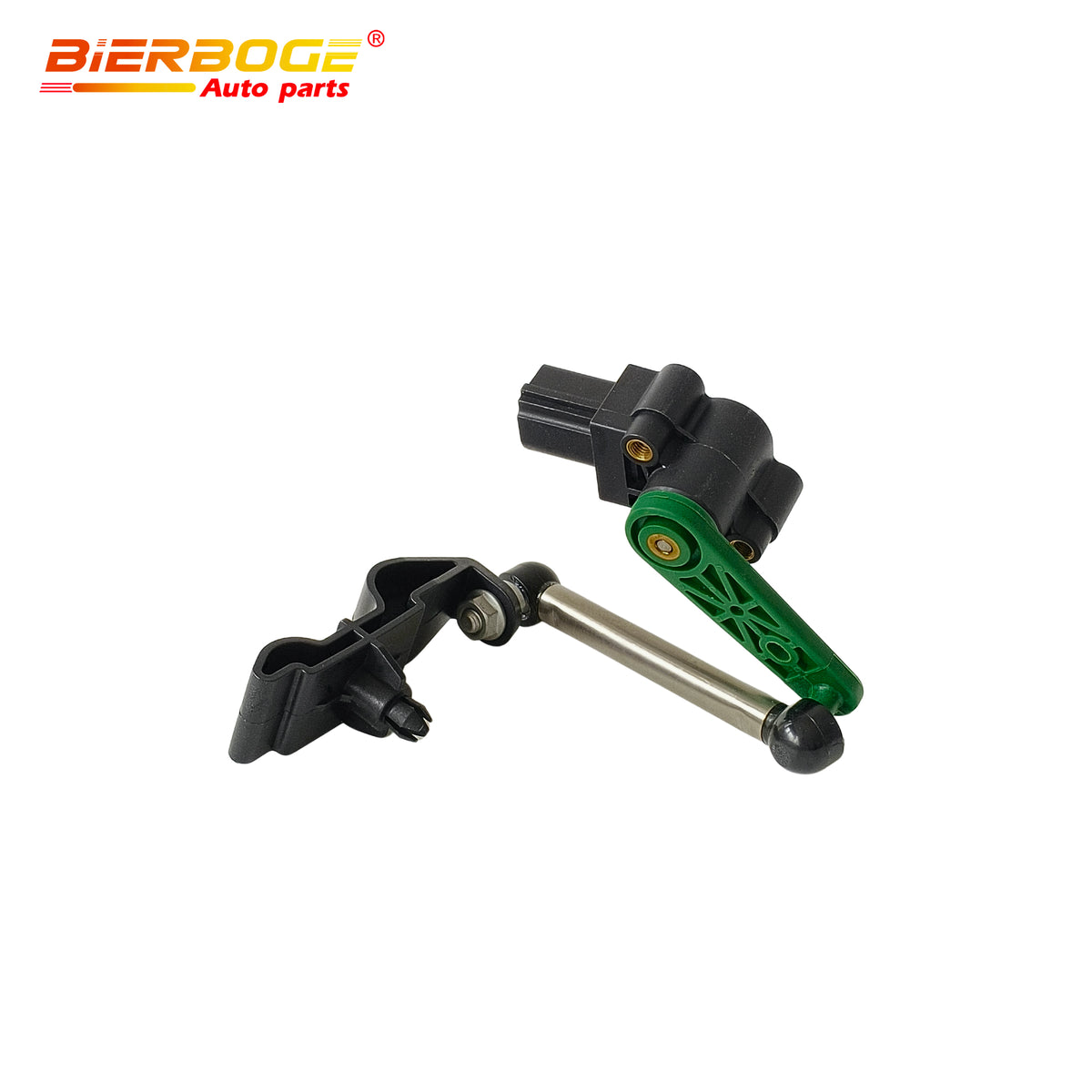 99134302101 Headlight Level Sensor For Porsche