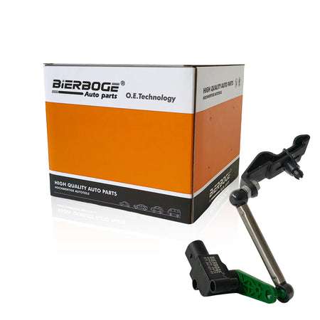 99134302101 Headlight Level Sensor For Porsche