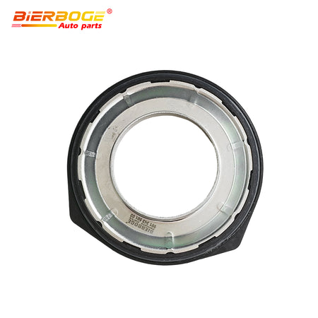 99134350103 Front Strut Mount Bearing For Porsche