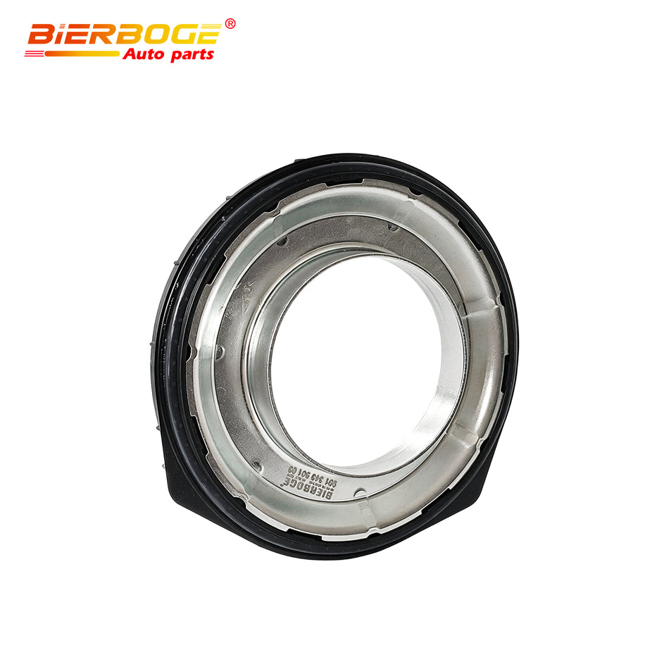 99134350103 Front Strut Mount Bearing For Porsche