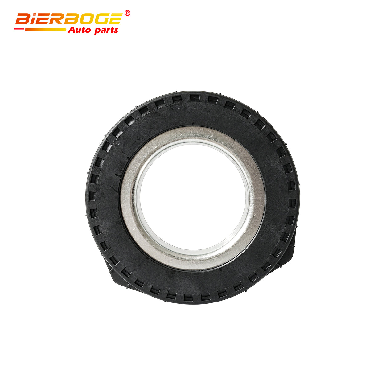 99134350103 Front Strut Mount Bearing For Porsche