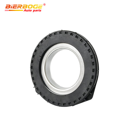 99134350103 Front Strut Mount Bearing For Porsche