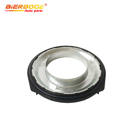 99134350103 Front Strut Mount Bearing For Porsche