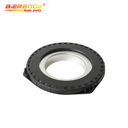 99134350103 Front Strut Mount Bearing For Porsche