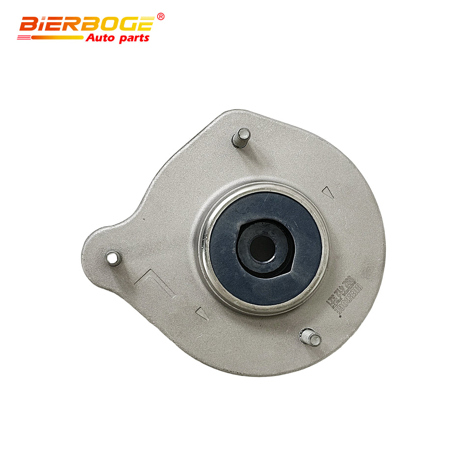 992412321 Front Strut Mount For Porsche