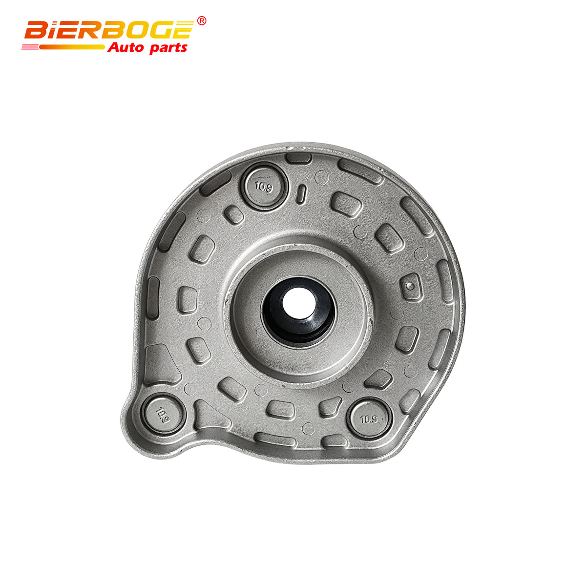 992412321 Front Strut Mount For Porsche