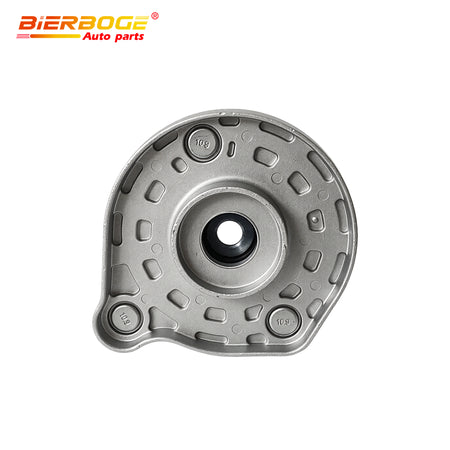 992412321 Front Strut Mount For Porsche