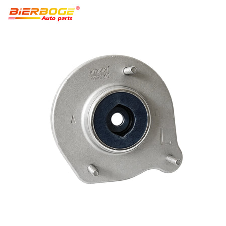 992412321 Front Strut Mount For Porsche
