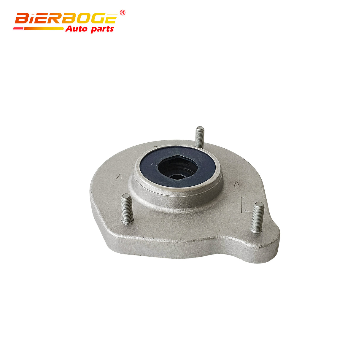 992412321 Front Strut Mount For Porsche