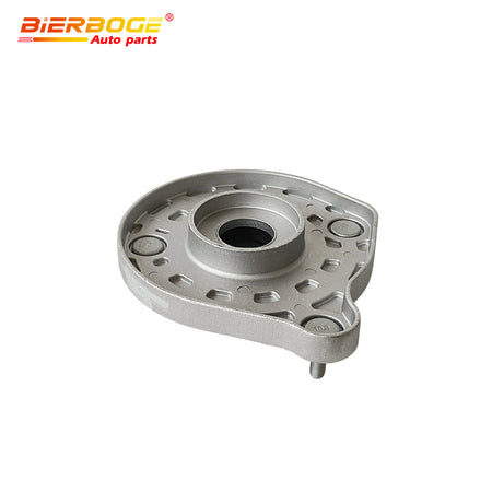 992412321 Front Strut Mount For Porsche