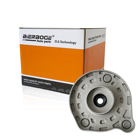 992412321A Front Strut Mount For Porsche
