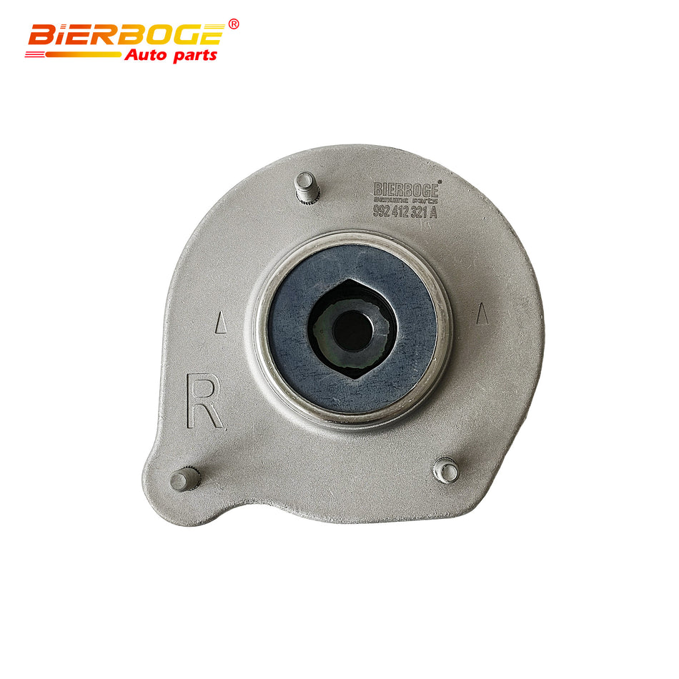 992412321A Front Strut Mount For Porsche