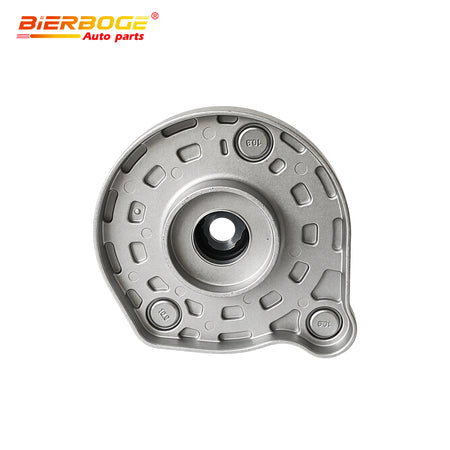 992412321A Front Strut Mount For Porsche