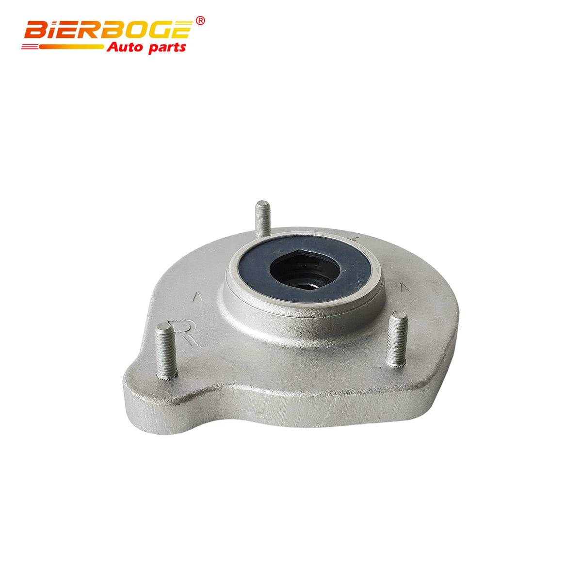 992412321A Front Strut Mount For Porsche