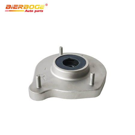 992412321A Front Strut Mount For Porsche