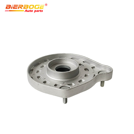 992412321A Front Strut Mount For Porsche