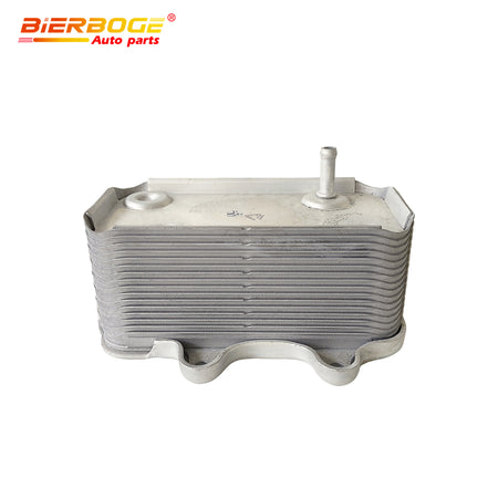 99610702509 Engine Oil Cooler For Porsche