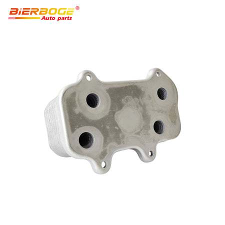 99610702509 Engine Oil Cooler For Porsche