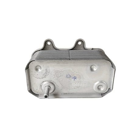 99610702509 Engine Oil Cooler For Porsche
