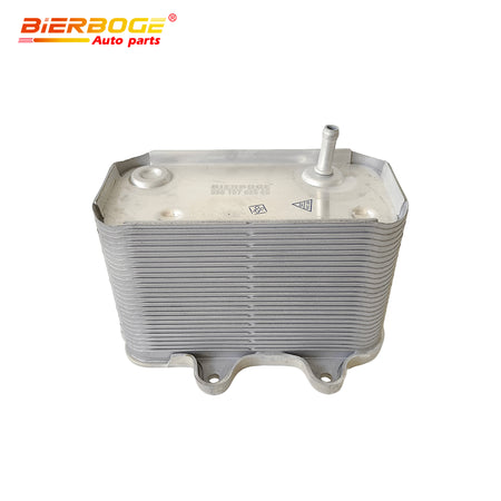99610702559 Engine Oil Cooler For Porsche