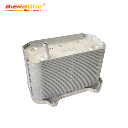 99610702559 Engine Oil Cooler For Porsche