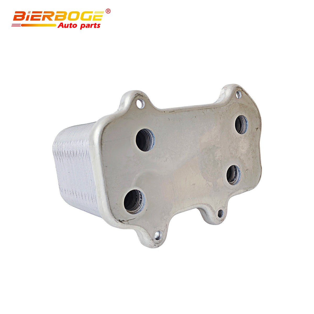 99610702559 Engine Oil Cooler For Porsche