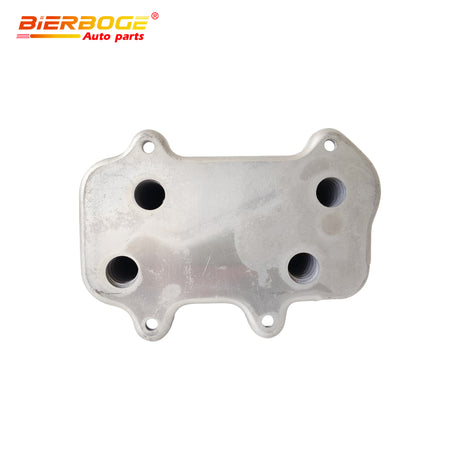 99610702559 Engine Oil Cooler For Porsche