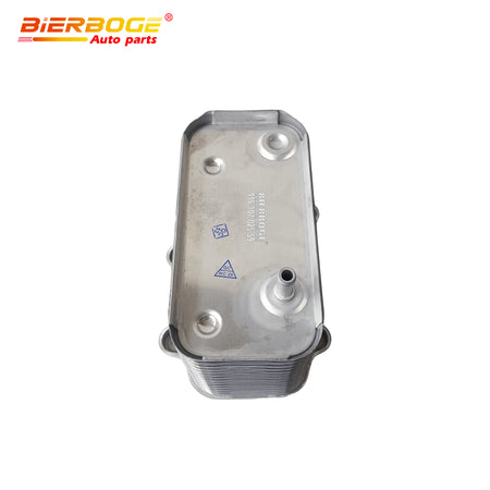 99610702559 Engine Oil Cooler For Porsche