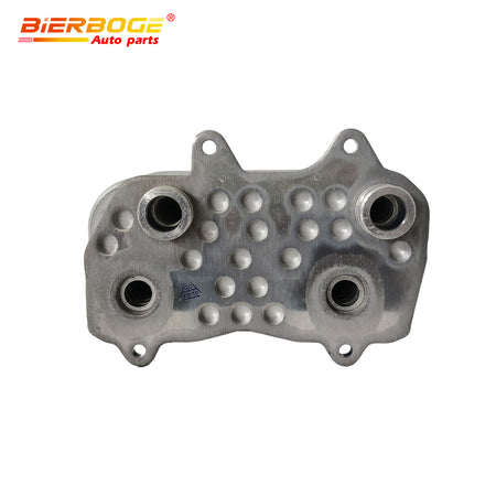 99630701701 Engine Oil Cooler For Porsche