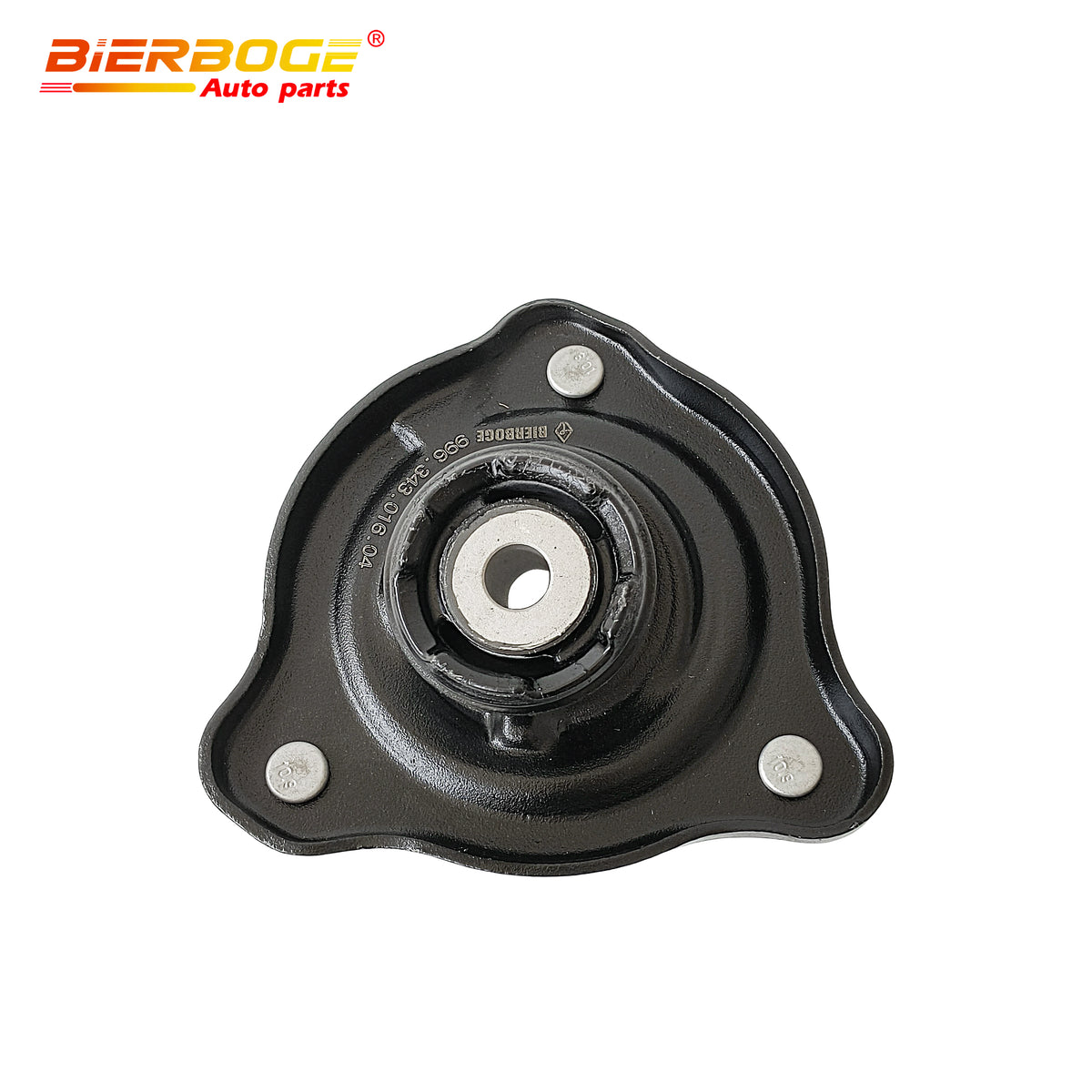 99634301604 Front Strut Mount For Porsche