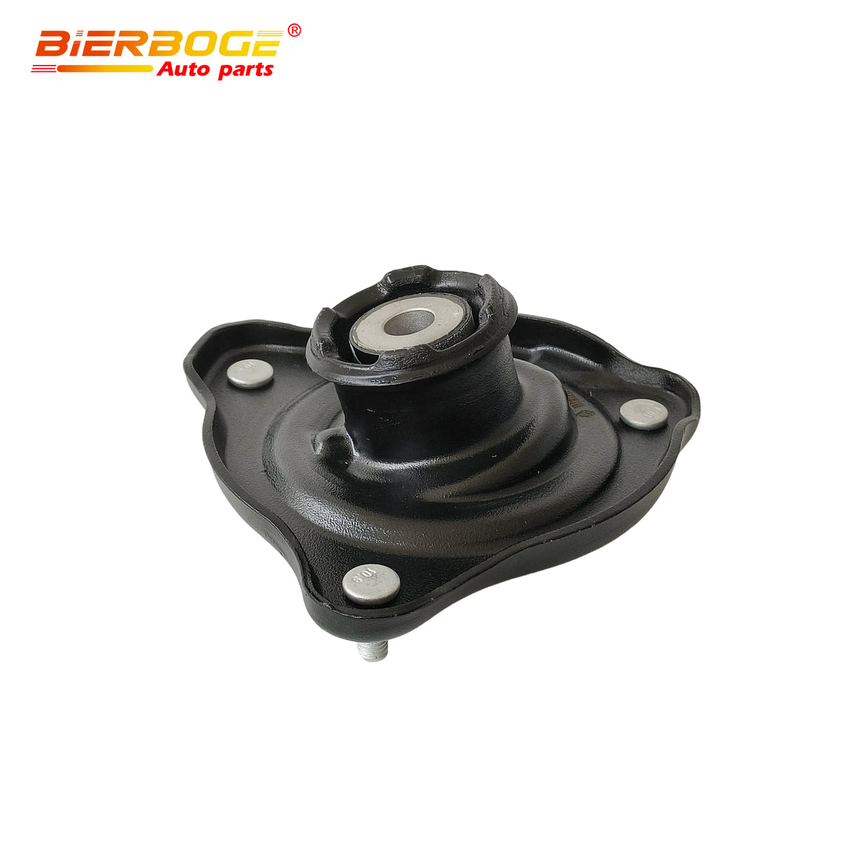 99634301604 Front Strut Mount For Porsche