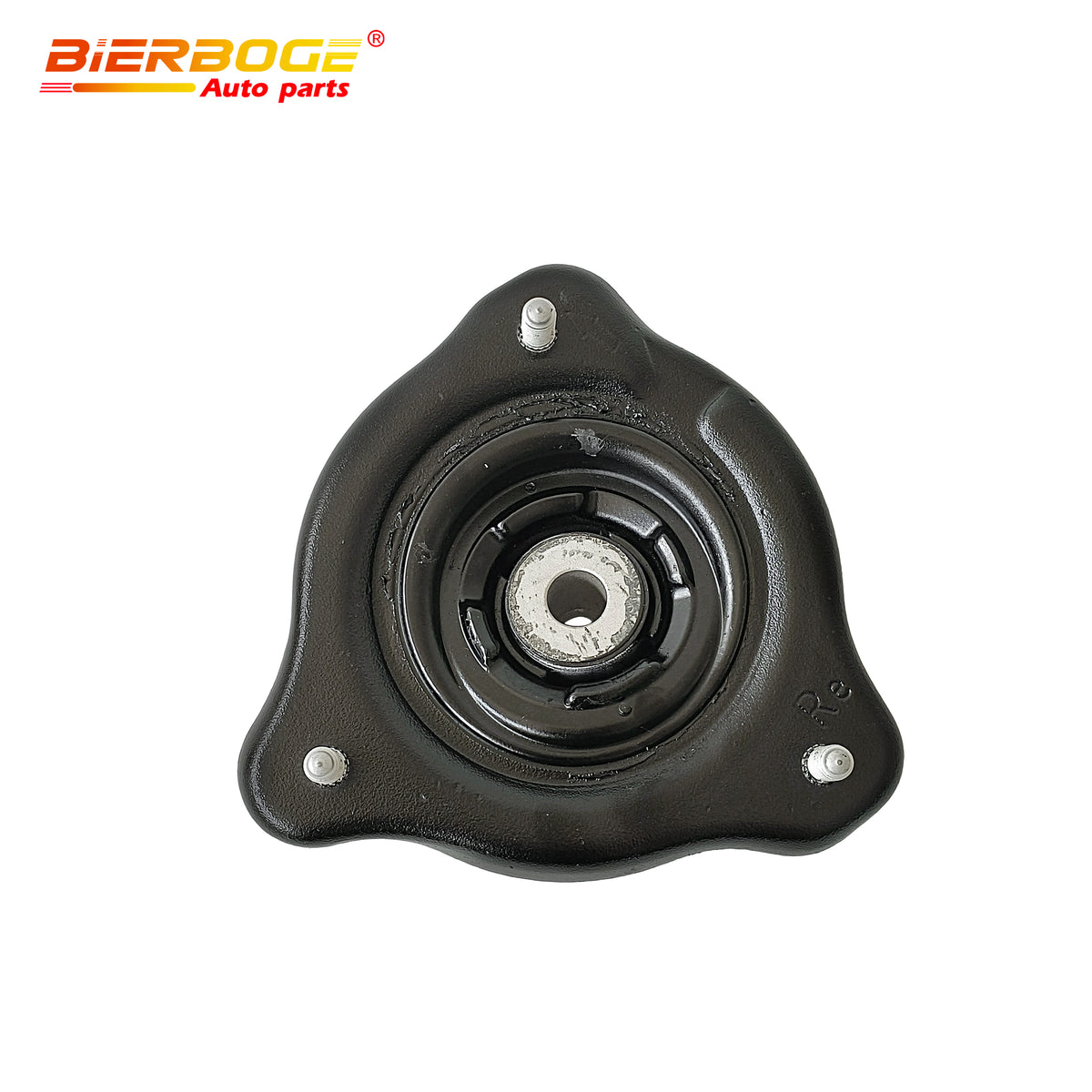 99634301604 Front Strut Mount For Porsche