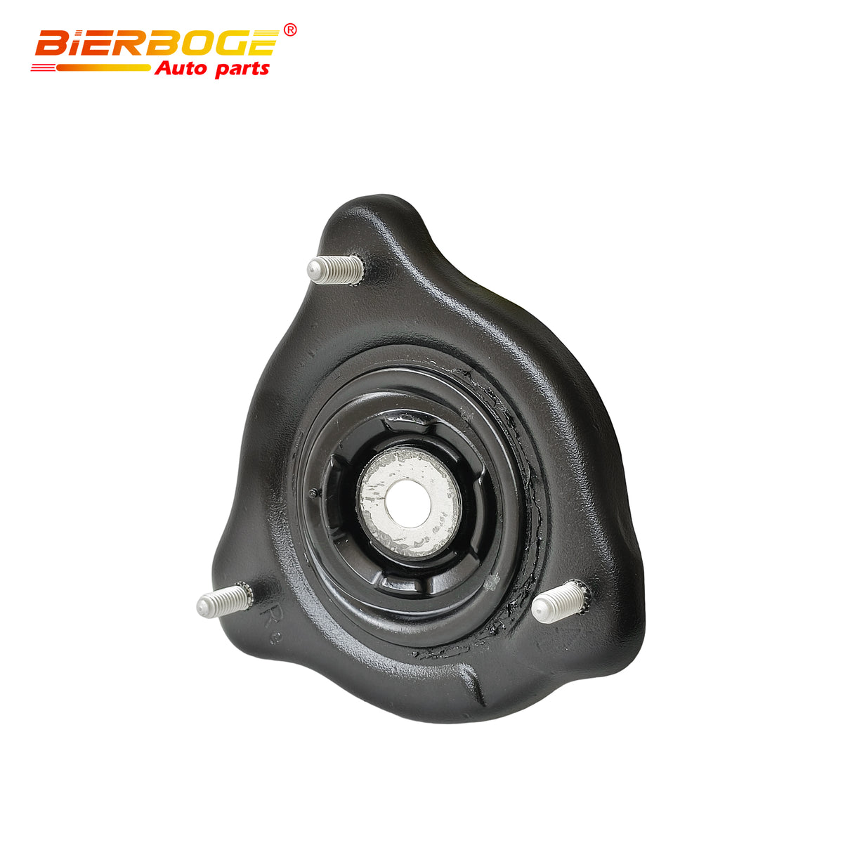 99634301604 Front Strut Mount For Porsche