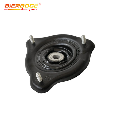 99634301604 Front Strut Mount For Porsche