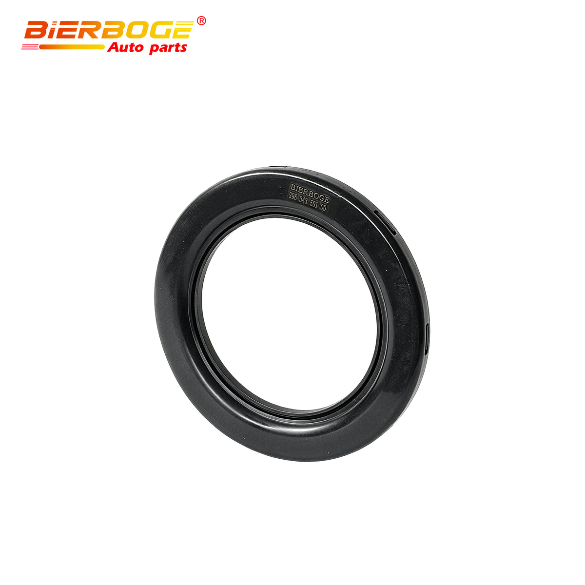 99634350100 Front Strut Mount Bearing For Porsche