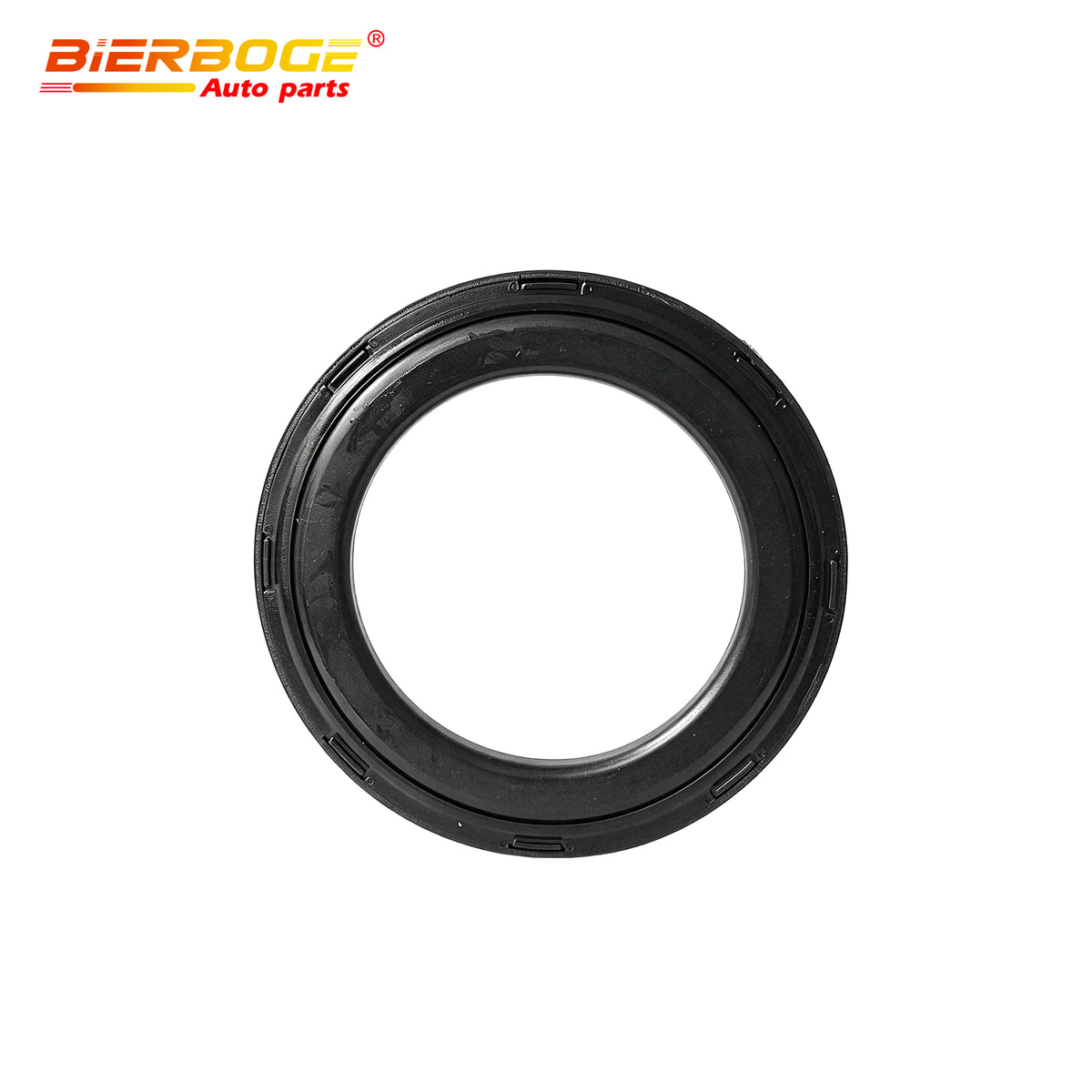 99634350100 Front Strut Mount Bearing For Porsche