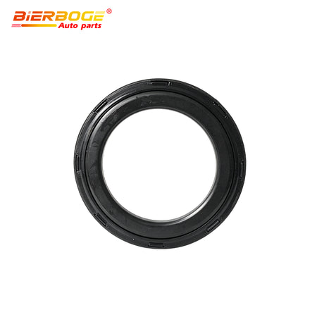 99634350100 Front Strut Mount Bearing For Porsche