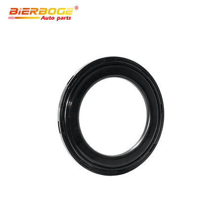 99634350100 Front Strut Mount Bearing For Porsche