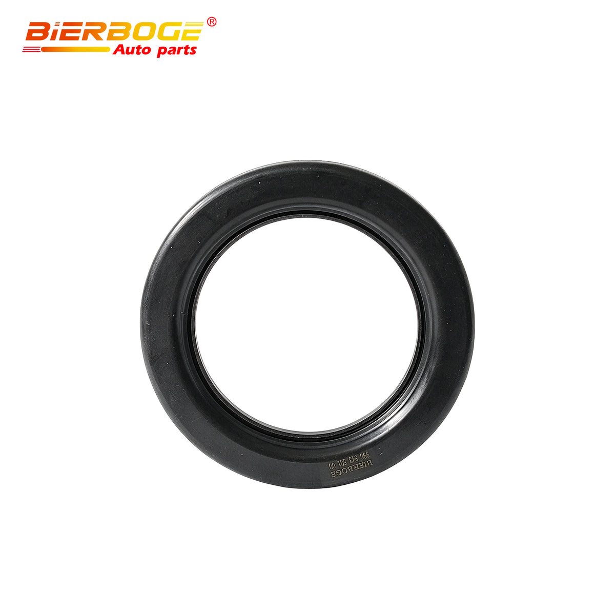 99634350100 Front Strut Mount Bearing For Porsche