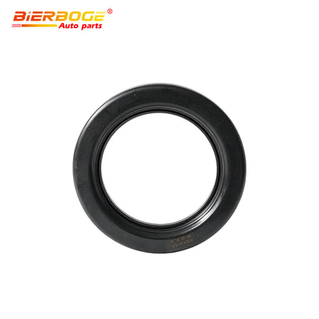99634350100 Front Strut Mount Bearing For Porsche