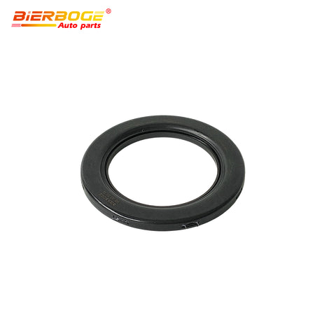 99634350100 Front Strut Mount Bearing For Porsche