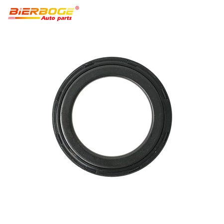 99634350100 Front Strut Mount Bearing For Porsche